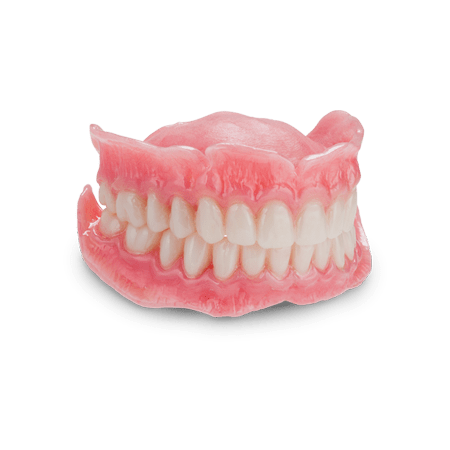 3d_denture